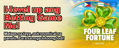Win Big with Game777 Today! banner