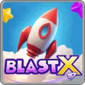 BlastX thumbnail