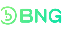 BNG Software logo