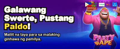 Download Now and Play Free! banner