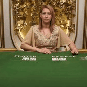 Salon Privé Baccarat G thumbnail