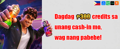 Weekend Slot Fever promotion banner
