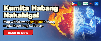 Join the Ultimate Gaming Hub banner