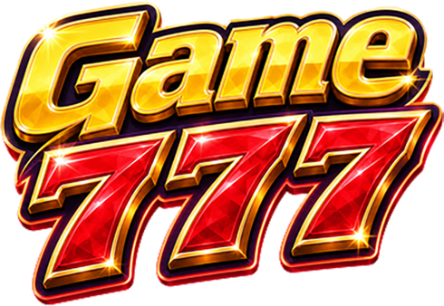 game777login.ph Logo